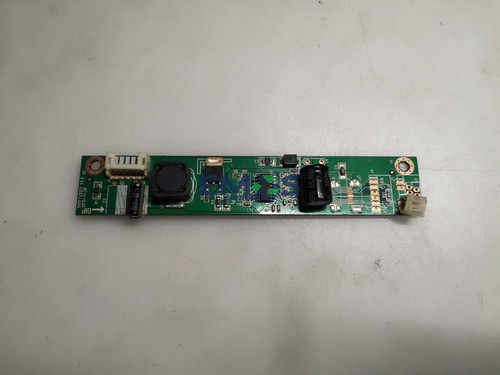 Thtftv2071 led drivers - v2.0,