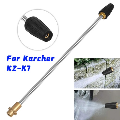 For karcher k5 k6 - k4,