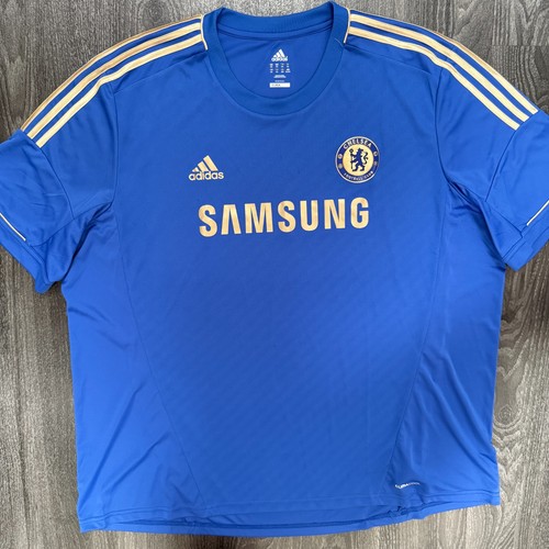 Original adidas chelsea - original,