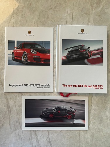 Porsche 911 997 - porsche, prestige