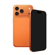 Fake Phone Dummy PropPhone