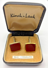 Vintage kinch lack - kinch, &