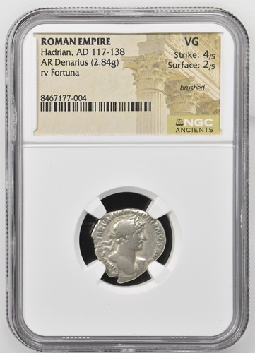 Roman empire hadrian ad - roman,