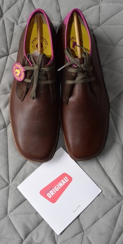 Clarks originals hanon - clarks,
