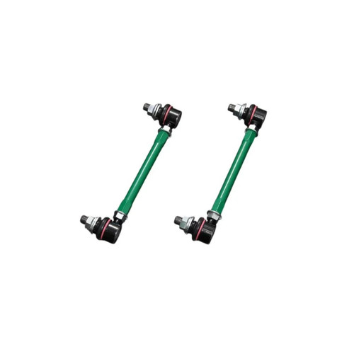 Tein rear adjustable - tein, drop