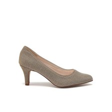 Jara Wide Fit | Rainbow Club