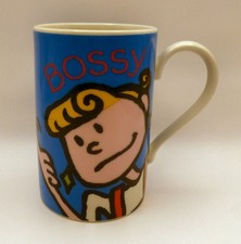 DUNOON STONEWARE | ANNE SEARLE