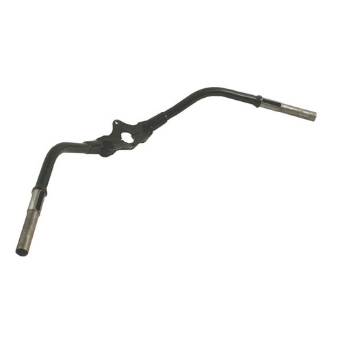 Handlebar for harley - for, davidson