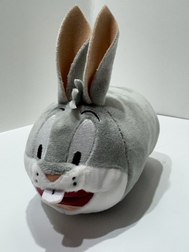 Bullet bugs bunny disney - bunny,