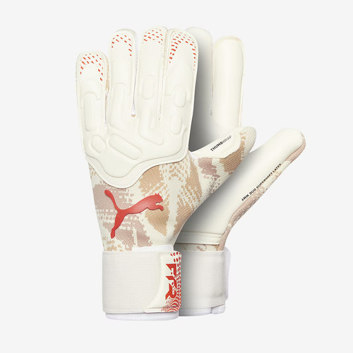 Puma football future pro - future,