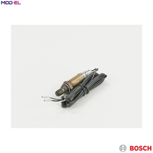 Lambda sensor 00h l00 - l00, 091
