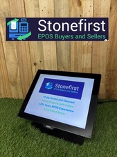 i3 POS Till 15" Touch