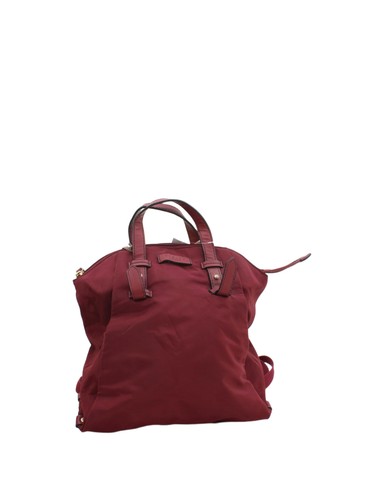 Radley london women - london, red