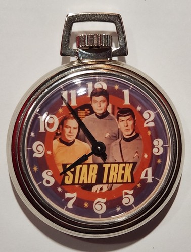 Ultra rare vintage 1970 star - 1970's,