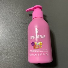 Give Me Hair Repair Cream