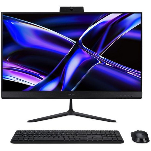 Acer aspire c24 - acer,