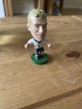 Corinthian Prostars Series