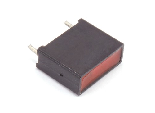 Siemens b32435 047uf 10 - 2x,