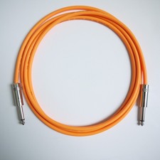 Van Damme Pro Instrument Cable