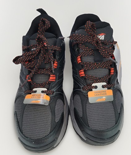 Avia men talus - men's,