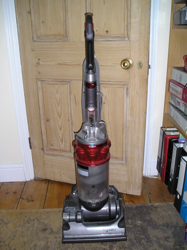 Dyson dc14 blitz 1600w - dc14,