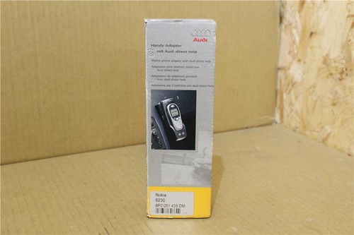 Cellphone connection set nokia - cellphone,