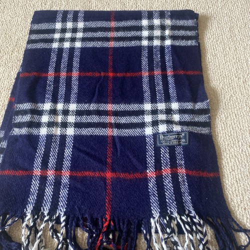 Burberry london unisex - london,