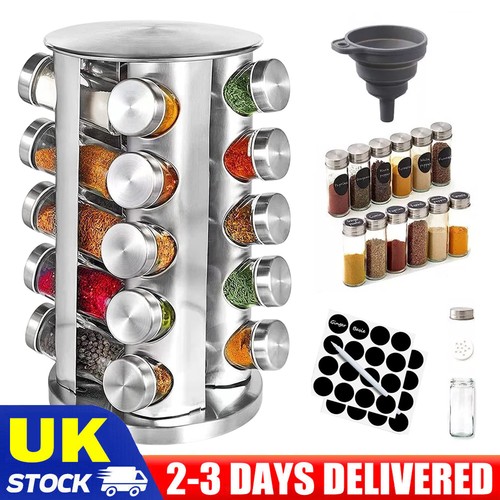 New stainless steel revolving - stainless,