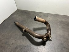 Montesa 4RT Trials Bike