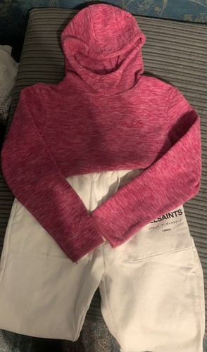 Age girls clothing - clothing, bundle