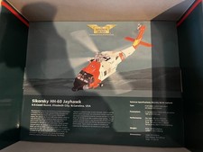 Corgi AA35903 Sikorsky HH-60