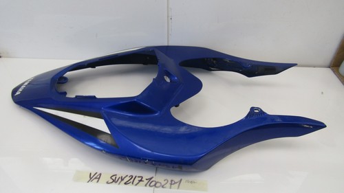 Fairing tail yamaha yzf 04 - yzf,
