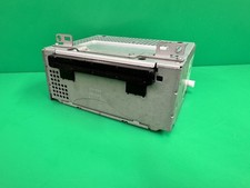 11-18 FORD FOCUS MK3 RADIO/CD