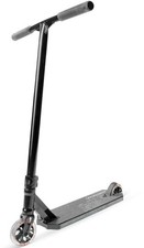 Madd Gear Viral Extreme Complete Stunt Scooter - Black Shadow