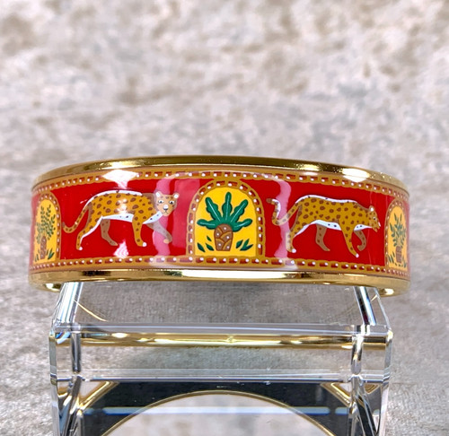 Vintage hermes paris - vintage,