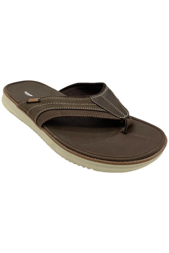 Scholl men s - scholl's, men's