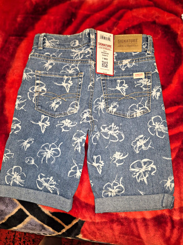 Signature levi strauss - signature,