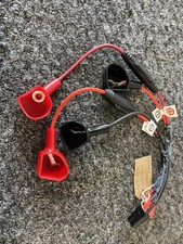 Komfi Rider Liberator Mobility