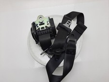FORD GALAXY Seat Belt Mk3 Left