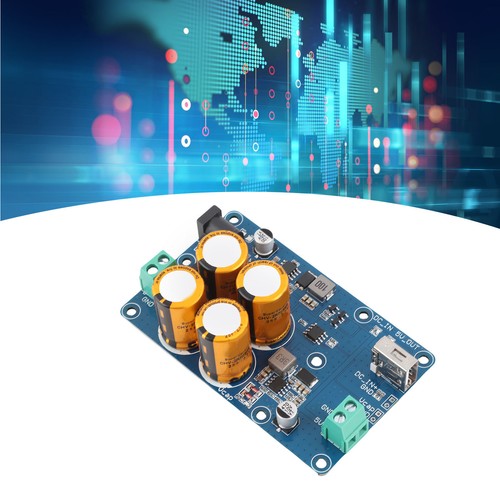 Super capacitor ups - capacitor,