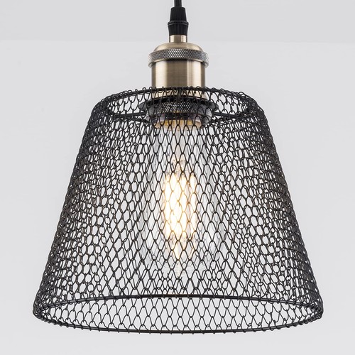 Harper living pendant ceiling - pendant,