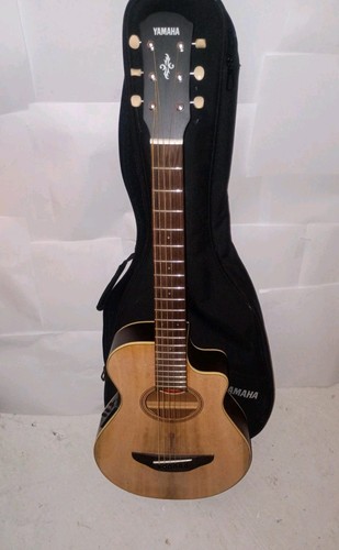Yamaha apxt2ew size - apxt2ew, 3/4