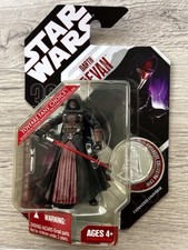 Star Wars 30th Anniversary