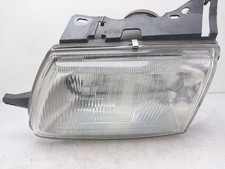 6204N5 headlamp left side for