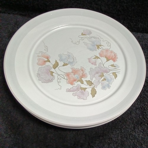 Denby dauphine encore dinner - encore,
