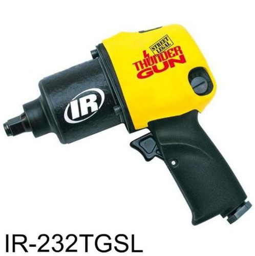 Ingersoll rand 232tgsl - ingersoll, 1/2"