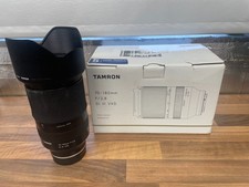 Tamron A056 70-180mm F/2.8 Di