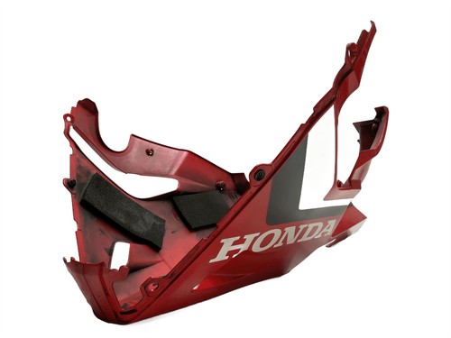 2019 honda cbr1000rr fireblade - honda,