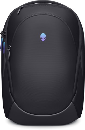 Alienware aw7825p cm - alienware,