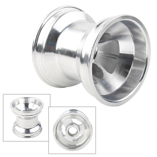 10x4 inch aluminum - 10x4.50-5,